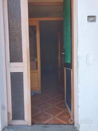 Appartamento indipendente