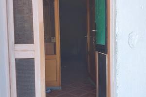 Appartamento indipendente