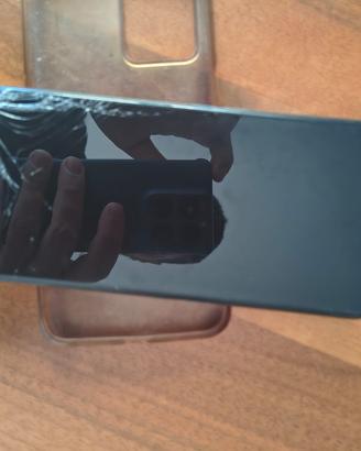 Smartphone OnePlus Nord CE 2 Lite 128fb