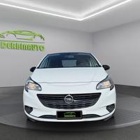 Opel Corsa 1.3 CDTI ecoFLEX 95CV Start&Stop aut. 5