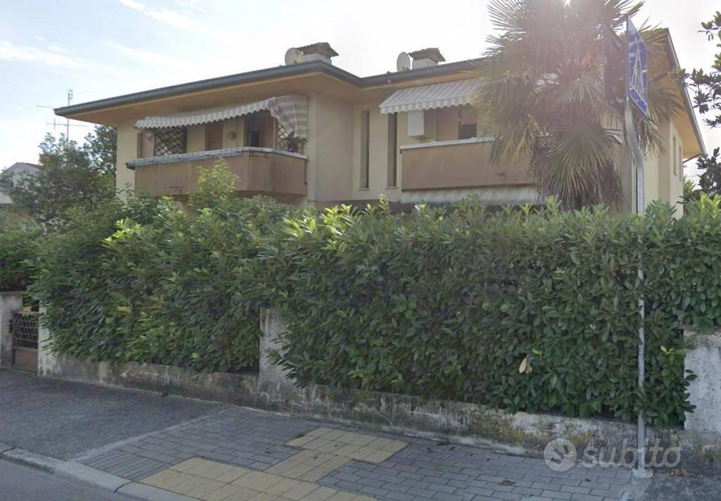 Appartamento – Porcia, Rorai Piccolo / Rorai Piçul - Vista 3