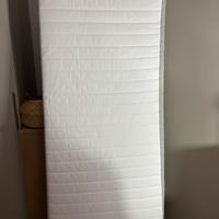 Materasso singolo Ikea