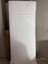 Materasso singolo Ikea