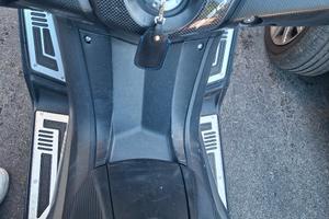 Tmax 530
