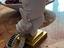 Immagine 5