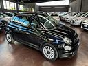 fiat-500-1-2-easypower-lounge
