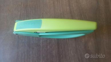 Spremiaglio Tupperware