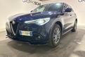 ALFA ROMEO Stelvio - Stelvio 2.2 Turbodiese U65272