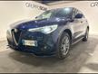 ALFA ROMEO Stelvio - Stelvio 2.2 Turbodiese U65272