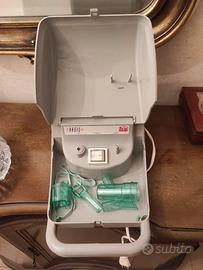 apparecchio per Aerosol disponibile 