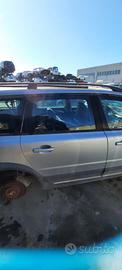 VOLVO XC70 - PORTA POSTERIORE DESTRO