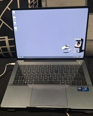 Huawei MateBook 14 Ultra Core (Garanzia 02 2027)
