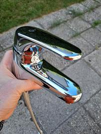 rubinetto miscelatore lavabo cromo IDEAL STANDARD 