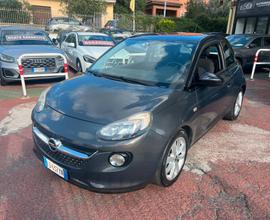 OPEL ADAM 70 CV *OK NEOPATENTATI