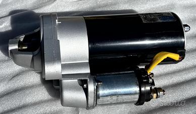 Motorino avviamento Jaguar xjs v12 5.3 6.0