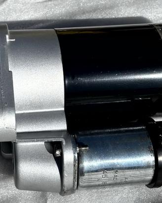 Motorino avviamento Jaguar xjs v12 5.3 6.0