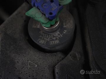 XUCA MOTORE FORD MONDEO SW 1.5 D 88KW 5P (2015) RI
