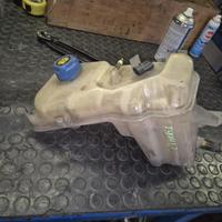 Vaschetta Acqua - Espansione Per Lancia Thesis