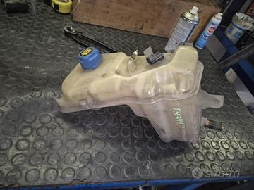 Vaschetta Acqua - Espansione Per Lancia Thesis