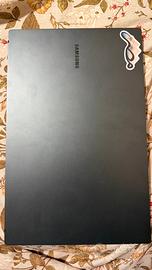 Galaxy book 2 (15,6”)