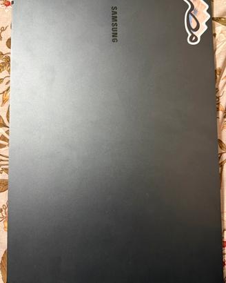 Galaxy book 2 (15,6”)