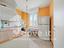 Immagine 29