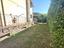 Immagine 18