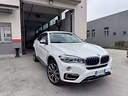 bmw-x6-xdrive30d-258cv-extravagance-storico
