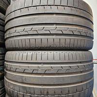 275 30 ZR 20 97y Continental Conti sport 6 CONTACT