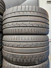 275 30 ZR 20 97y Continental Conti sport 6 CONTACT