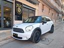 mini-cooper-d-countryman-2-0-automatica