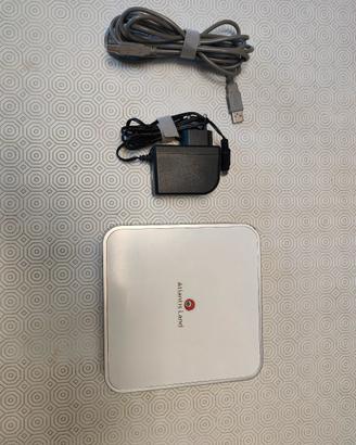 Hard Disk 200Gb 