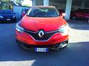 renault-kadjar-tce-130cv-energy-life