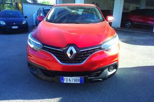 Renault Kadjar TCe 130CV Energy Life