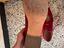 Immagine 3
