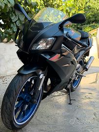 Rs125