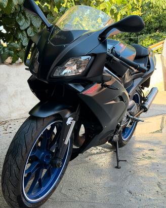 Rs125