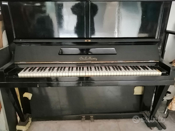 Pianoforte