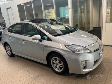 Toyota Prius 1.8 Active PREZZO REALE!! TETTO APRIB