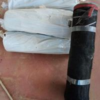 Reti gridelix per allevamento lumache