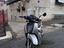 Immagine 5