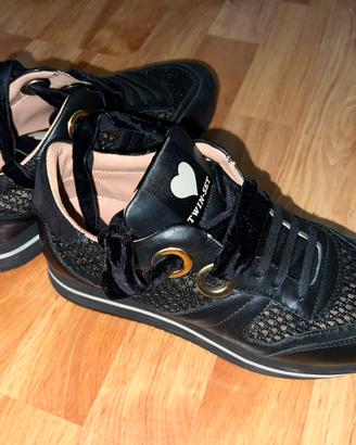 Scarpe 38