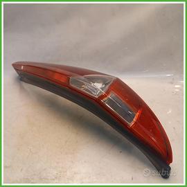 Fanale Fanalino Destro DX Scintex 28.62.2.22 Fiat