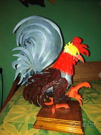 Gallo