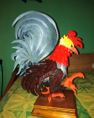 Gallo