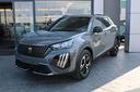 peugeot-2008-1-2-puretech-allure-100cv-con-carplay