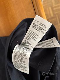 Maglia Calvin Klein