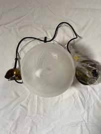Lampada vintage