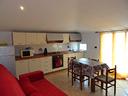 bilocale-con-ampio-terrazzo