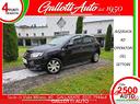 dacia-sandero-1-2-gpl-75cv